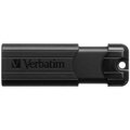 Verbatim Store n Go Pinstripe USB Fleš Memorija - 32GB