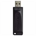 Verbatim Store N Go Slider USB Fleš Memorija - 16GB
