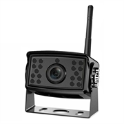 W105 Vehicle WiFi Camera 1080P with Night Vision