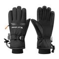West Biking YP0211271 Waterproof Ski Gloves w...
