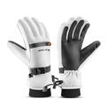 West Biking YP0211271 Waterproof Ski Gloves w...