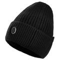 Winter Heated Beanie with 3 Temperature Levels