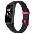 Wish 3 Kids Smart Watch with Reward System - ...