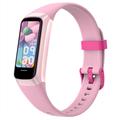Wish 3 Kids Smart Watch with Reward System - ...