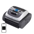 Wybot C1 Wireless Pool Cleaning Robot