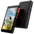 X40F Ultra Version 8-in-1 Multifunction Selfi...