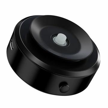 X8Q Car Dashboard Vacuum/Magnetic Phone Holder