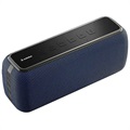 XDobo X8 Water Resistant Bluetooth Speaker - 60W