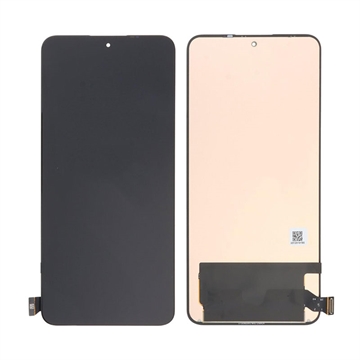 Xiaomi 13T LCD Displej