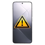 Huawei Honor 6 Battery Repair