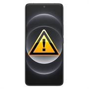 Huawei Honor 6 Battery Repair