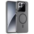 Xiaomi 15 Pro UltraGuard Matte MagSafe Case