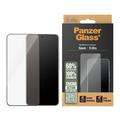 Xiaomi 15 Ultra PanzerGlass Ultra-Wide Fit Zaštitno Staklo - Crne Ivice