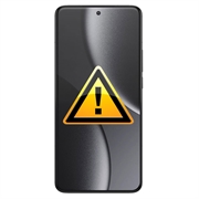 Huawei Nova Camera Repair - 50 MP (Main)