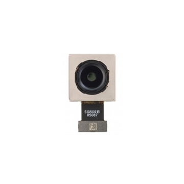 Xiaomi 15T Modul Kamere - 50 MP (Main)