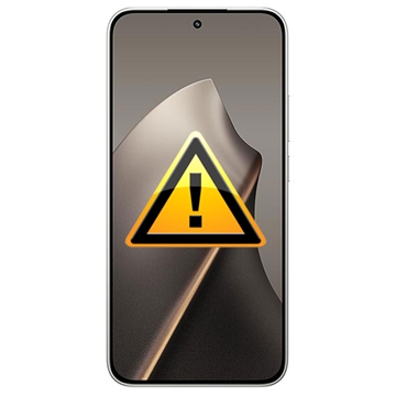 Huawei Nova Camera Repair - 50 MP (Main)