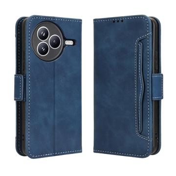 Xiaomi Civi 5 Pro Cardholder Wallet Case