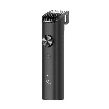 Xiaomi Grooming Kit Pro Multi-Trimmer - Black