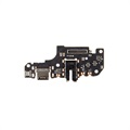 Samsung Galaxy A32 5G Charging Connector Flex Cable GH96-14158A
