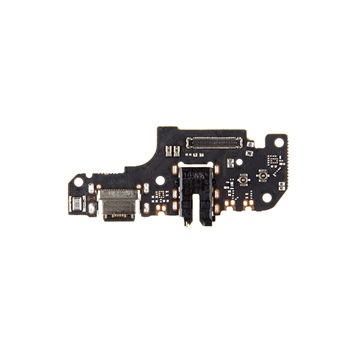 Samsung Galaxy A32 5G Charging Connector Flex Cable GH96-14158A