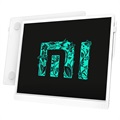 Xiaomi Mi LCD Tablet za Pisanje i Crtanje 13.5" BHR4245GL (Otvoreno pakovanje - Bulk) - Beli