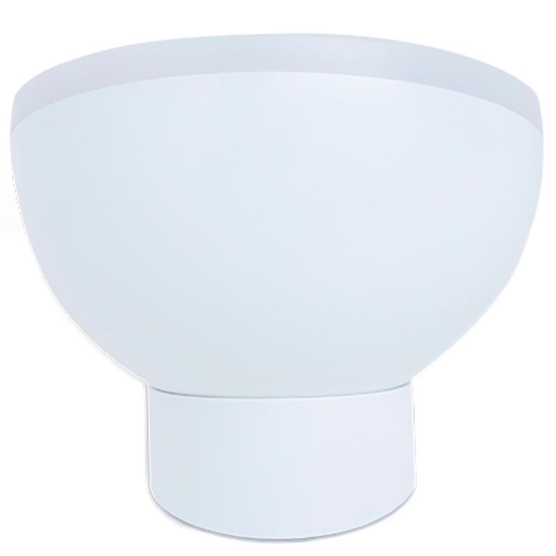 https://www.mytrendyphone.rs/images/Xiaomi-Mi-Motion-Activated-Night-Light-6970244526663-07042020-02-p.webp
