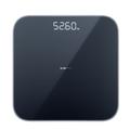 Xiaomi Mi Smart Scale S200 - Dark Grey