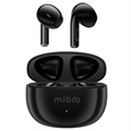 Xiaomi Mibro 4 Bežične Slušalice - Crne