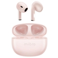 Xiaomi Mibro 4 Bežične Slušalice - Roze