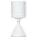 Xiaomi Motion Sensor 2S - White