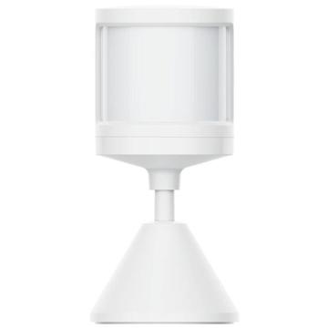 Xiaomi Motion Sensor 2S - White