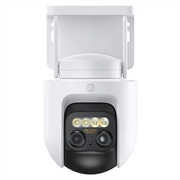 Xiaomi Outdoor Security Camera CW700S - White