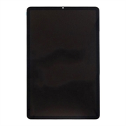 Xiaomi Pad 5/Pad 5 Pro LCD Displej