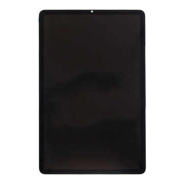 Xiaomi Pad 5/Pad 5 Pro LCD Displej