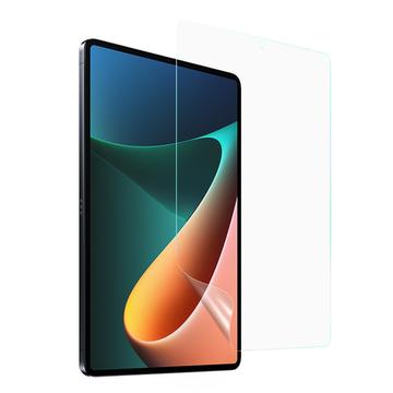 Xiaomi Pad 5/Pad 5 Pro Zaštitna Folija za Ekran - Providna