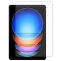 Xiaomi Pad 6S Pro 12.4 Zaštitna Folija za Ekran - Providna