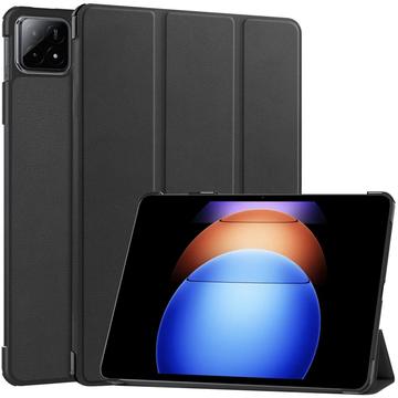 Xiaomi Pad 6S Pro 12.4 Tri-Fold Serija Smart Zaštitna Futrola