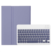 Xiaomi Pad 7/7 Pro Futrola sa Bluetooth Tastaturom