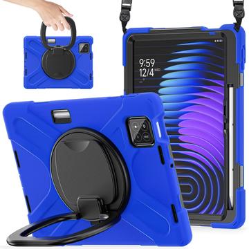 Xiaomi Pad 8/8 Pro Heavy Duty 360 Maska sa Čvrstom Trakom