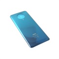 Xiaomi Poco F2 Pro Zadnja Maska - Plava