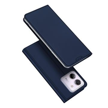 Xiaomi Poco M7 Pro 5G Dux Ducis Skin Pro Flip Futrola