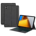 Xiaomi Poco Pad Bluetooth Keyboard Case (Open...
