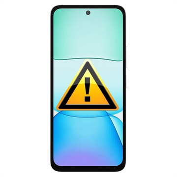 Huawei Honor 6 Battery Repair