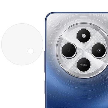 Xiaomi Redmi 14C/14C/Poco C75 Zaštitno Kaljeno Staklo za Kameru