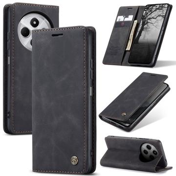 Xiaomi Redmi 14C Caseme 013 Serija Futrola-Novčanik