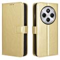 Xiaomi Redmi 14C/14R/Poco C75 Wallet Case Mag...