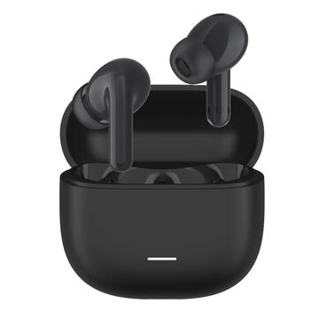 Xiaomi Redmi Buds 6 Lite TWS Earphones - Black