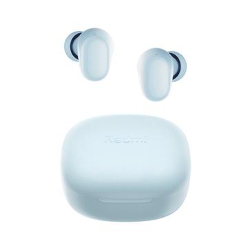 Xiaomi Redmi Buds 6 Play TWS Earphones - Blue