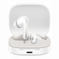 Xiaomi Redmi Buds 6 True Wireless Earphones