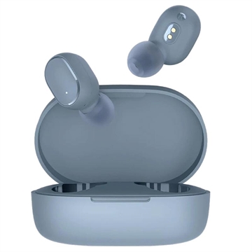 Xiaomi Redmi Buds Essential True Wireless Slušalice - Plave